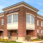 Trinity Health IHA Medical Group, Pediatrics - Cherry Hill Village