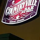 Countryville Bar and Grill - American Restaurants
