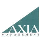 Axia Management - Hotels-Apartment