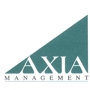 Axia Management