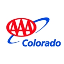 AAA Southwest Metro - Insurance