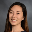 Susan Chung, FNP-BC, MPH - Nurses