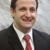 Edward Jones-Financial Advisor: Clayton Cottle gallery