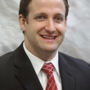 Edward Jones - Financial Advisor: Clayton Cottle