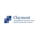 Claymont Comprehensive Treatment Center - Alcoholism Information & Treatment Centers
