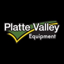 Platte Valley Equipment - Tractor Dealers