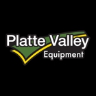 Platte Valley Equipment