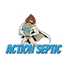 Action Septic & Services