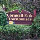 Cornwall Park Townhouses - Real Estate Management