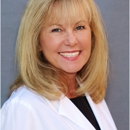 Cox, Susan, MD - Physicians & Surgeons
