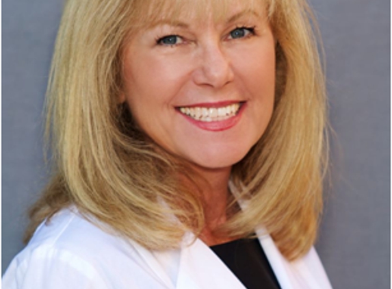 Cox, Susan W, MD - Newport Beach, CA