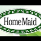 Home Maid