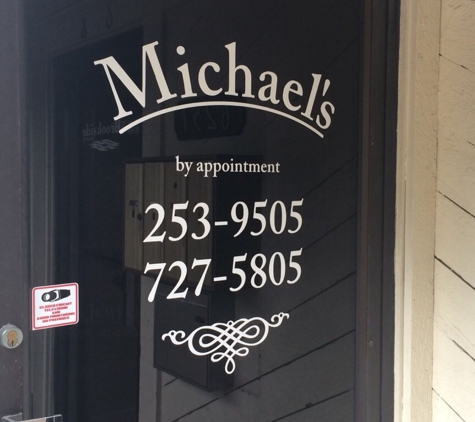 Michaels Jewelery - Indianapolis, IN