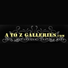 A to Z Galleries.com