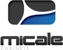 Micale Cabinets Logo