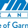 Martinizing gallery