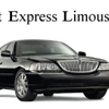 Comfort Express Limo LLC gallery