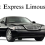 Comfort Express Limo LLC
