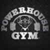 Powerhouse Gym gallery