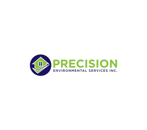 Precision Environmental Services - New Lenox, IL