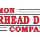 Hamon Overhead Door Company Inc - Overhead Doors