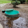 SK Septic Service gallery