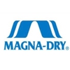 Magna-Dry Carpet & Upholstery gallery