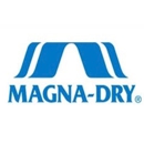 Magna-Dry Carpet & Upholstery - Carpet & Rug Cleaners