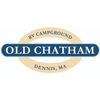 Old Chatham Road Campground gallery