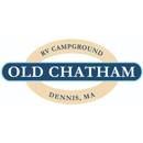 Old Chatham Road Campground - Campgrounds & Recreational Vehicle Parks