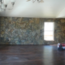 Competitive Masonry - Masonry Contractors