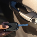 Brian's Locksmith Service - Locks & Locksmiths