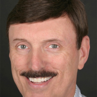 Robert J. Malone DDS - Escondido, CA