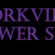 Yorkville Flower Shoppe