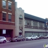 Lakeview Specialty Clinic Standard gallery