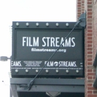 Film Streams Inc