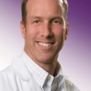 Craig Kolasch, MD gallery