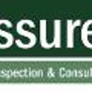 Assured Home Inspection - Real Estate Inspection Service