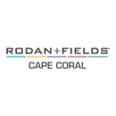 Rodan And Fields Cape Coral - Skin Care