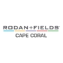 Rodan And Fields Cape Coral