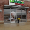 LaVida Massage of Clarkston, MI gallery