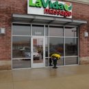 LaVida Massage of Clarkston, MI - Massage Therapists