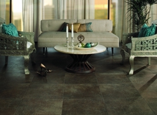 Coles Fine Flooring Santee Ca 92071