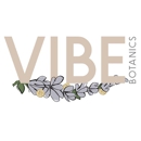 Vibe Botanics - Beauty Supplies & Equipment