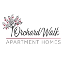 Orchard Walk Apartments - Apartments