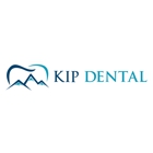 Kip Dental