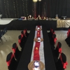 Sweet N Easy Events LLC gallery