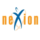 Nexion Health Management Inc