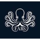 Fisher Administration Business Solutions