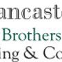 Lancaster Brothers Heating and Cooling, Inc.